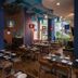 ร้านอาหาร
