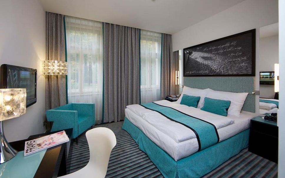 ห้องนอน รูปภาพ