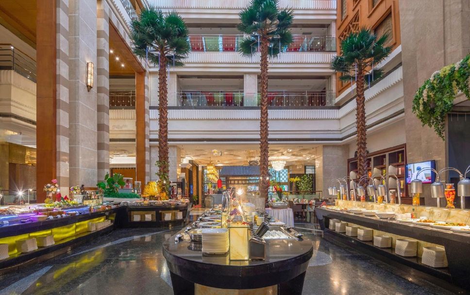 ล็อบบี้ รูปภาพ