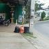 วิวภายนอก
