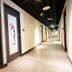 ห้องโถง