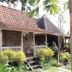 วิวภายนอก