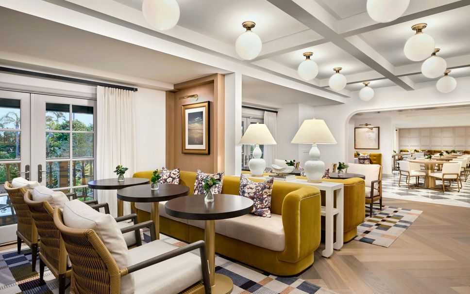 เลานจ์ รูปภาพ