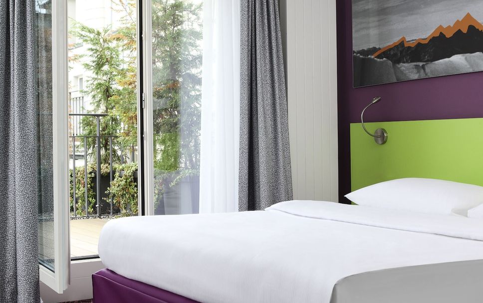 ห้องนอน รูปภาพ