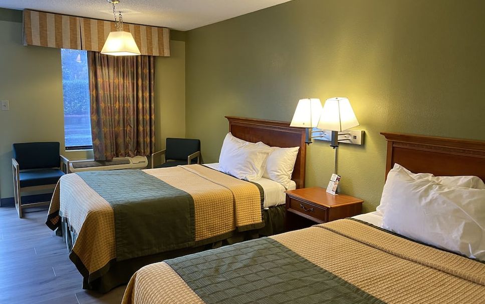 ห้องนอน รูปภาพ