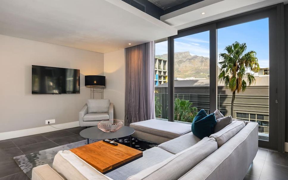 ห้องนั่งเล่น รูปภาพ