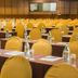 ห้องประชุม