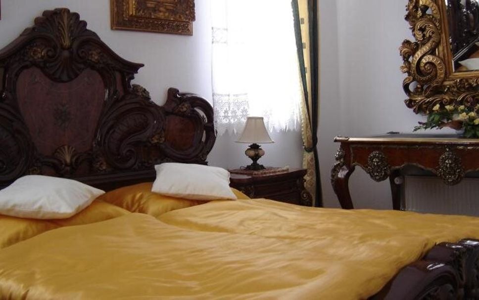 ห้องนอน รูปภาพ