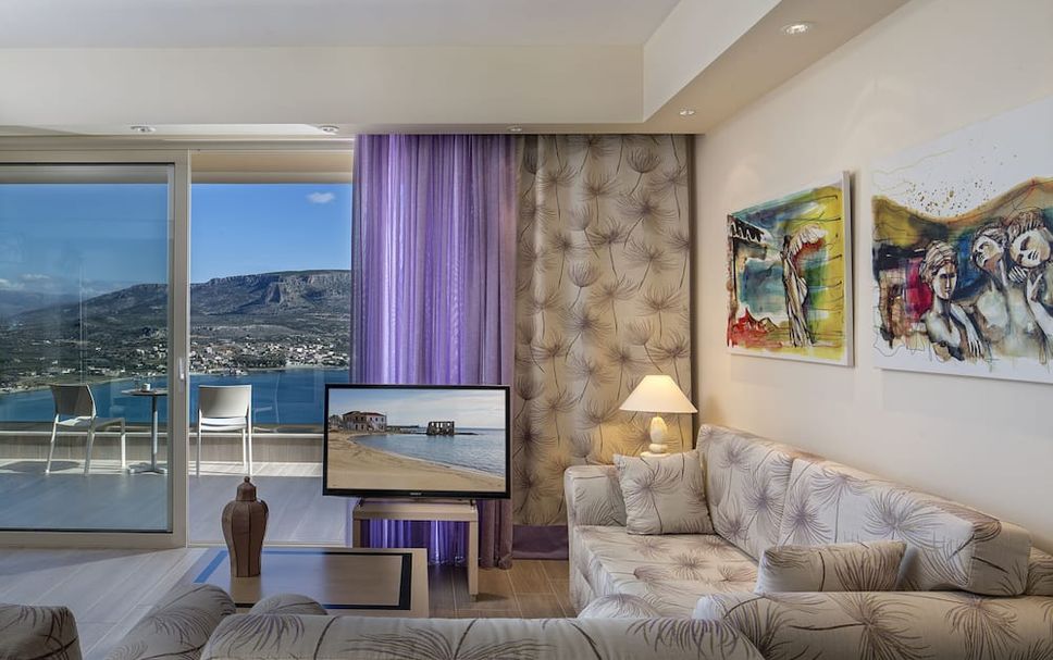 ห้องนั่งเล่น รูปภาพ