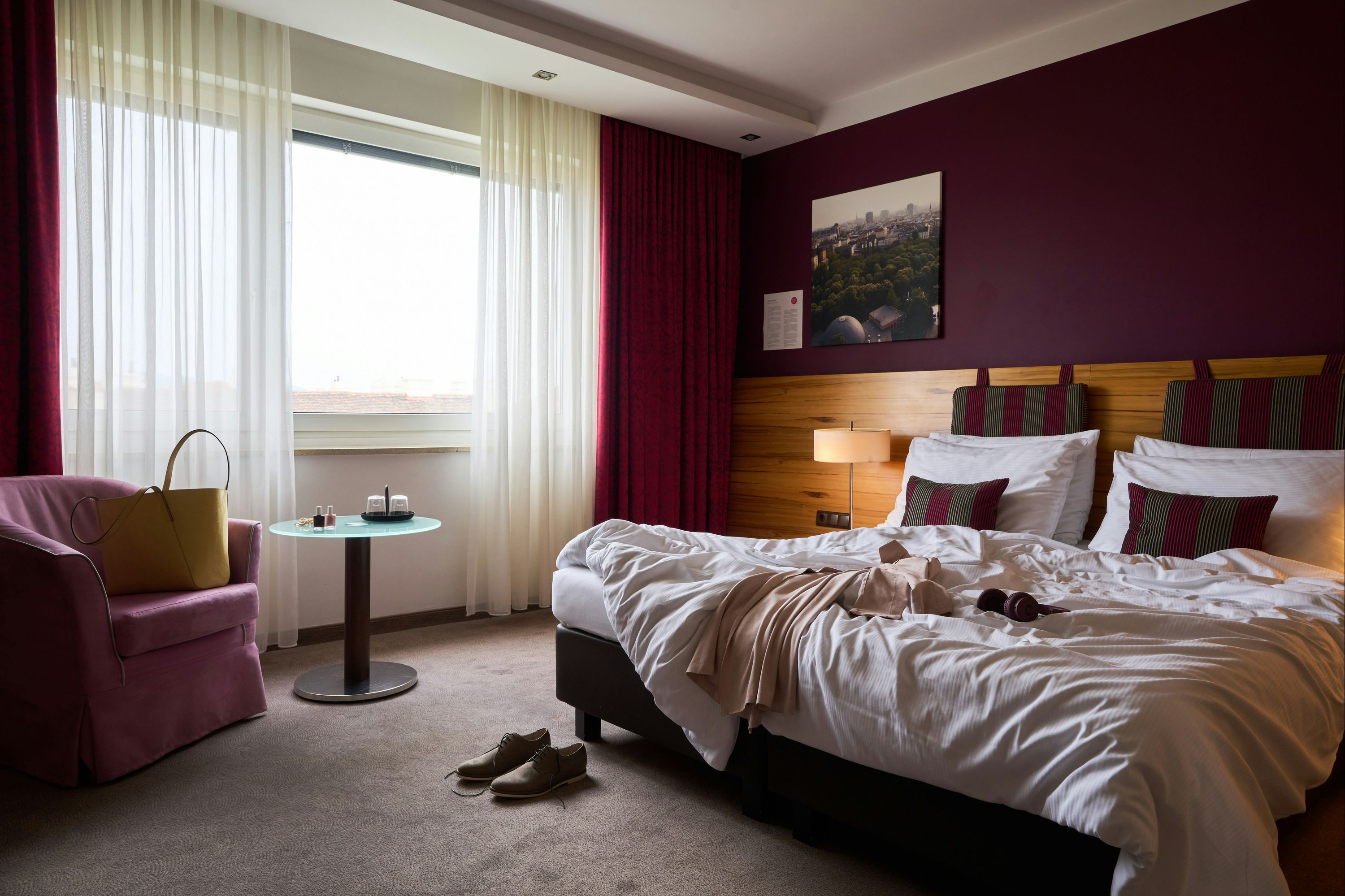 อื่น ๆ