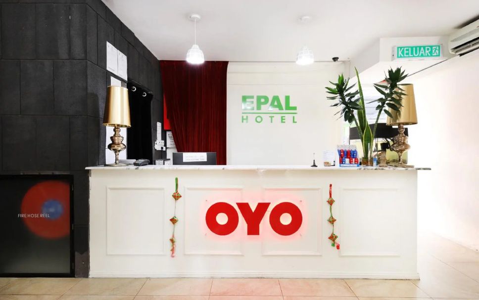 แผนกต้อนรับส่วนหน้า รูปภาพ