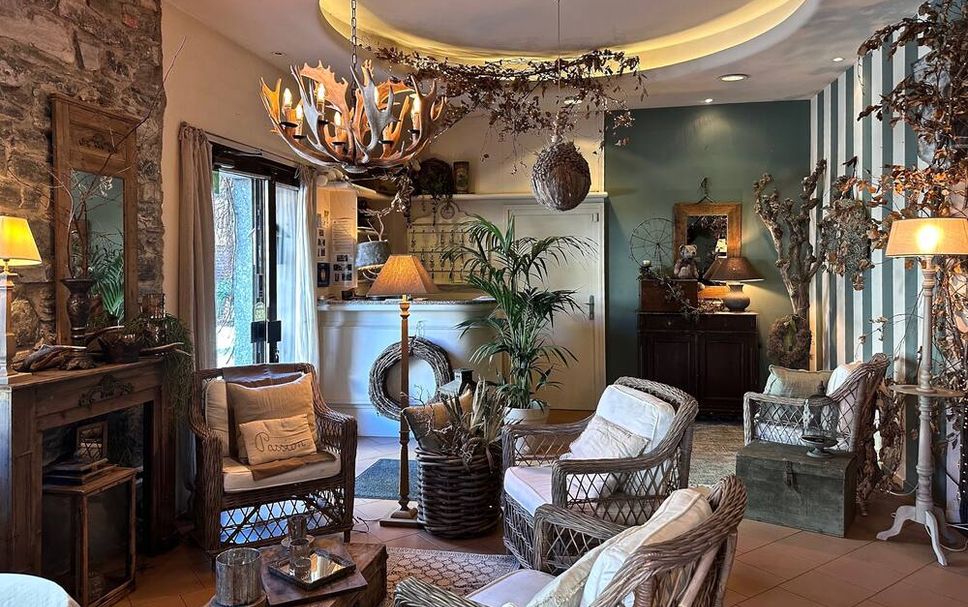 ห้องนั่งเล่น รูปภาพ