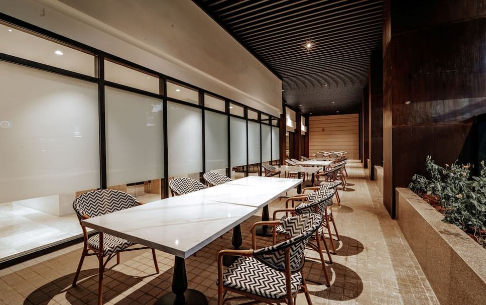 ร้านอาหาร รูปภาพ