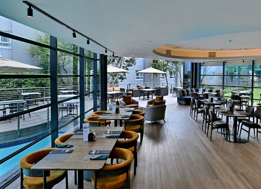 ร้านอาหาร รูปภาพ