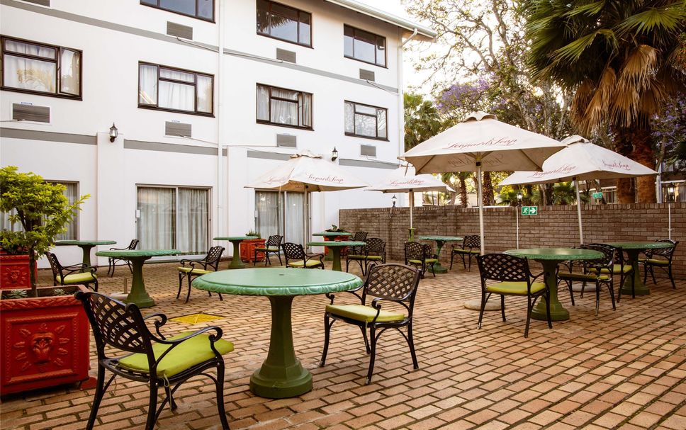 ลาน รูปภาพ