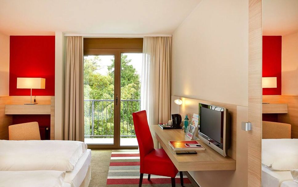 ห้องนอน รูปภาพ