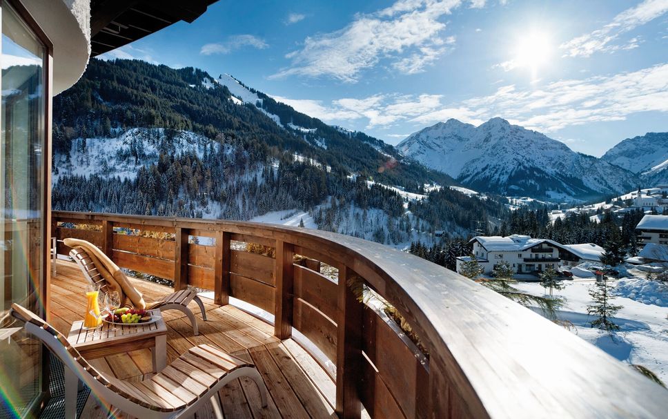 ระเบียง รูปภาพ