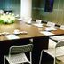 ห้องประชุม