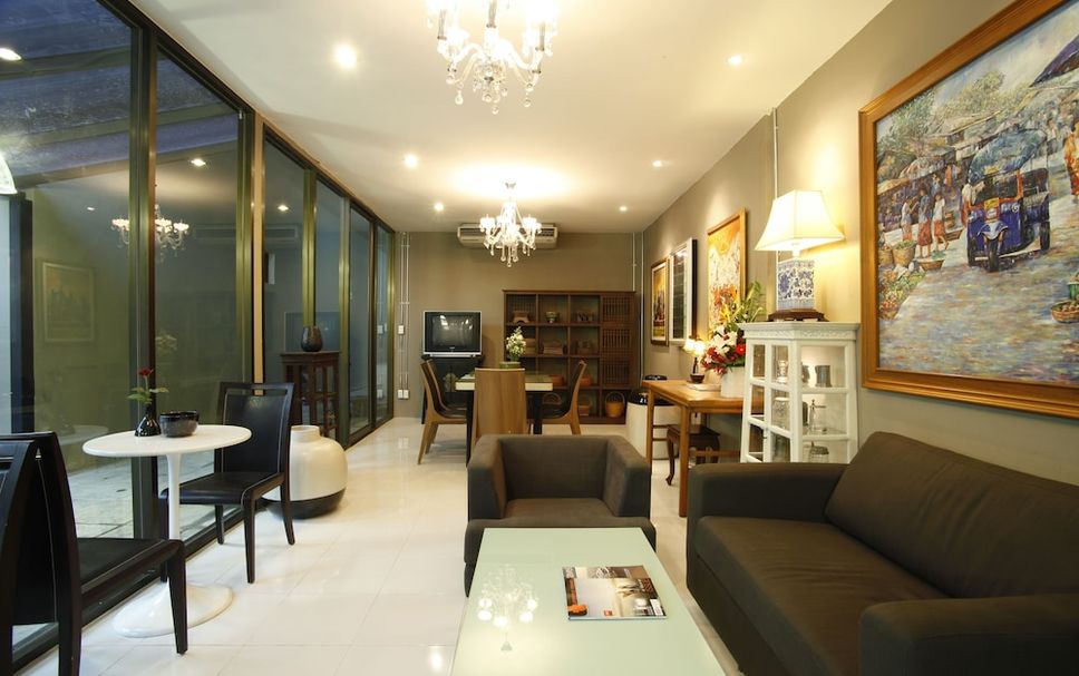 ล็อบบี้ รูปภาพ