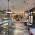 ร้านอาหาร