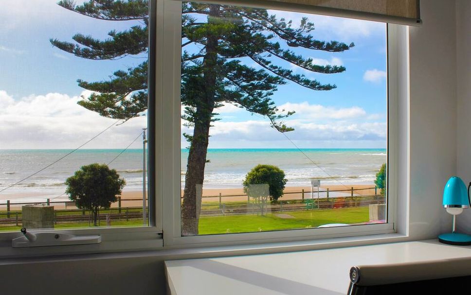 ระเบียง รูปภาพ