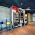 ร้านค้า