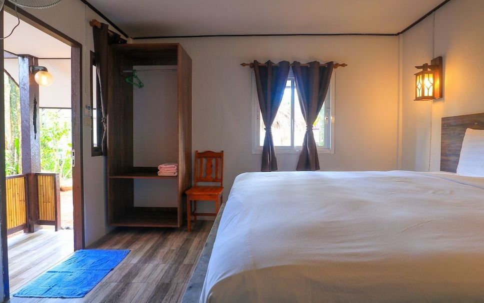 ห้องนอน รูปภาพ