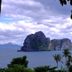 วิวภายนอก