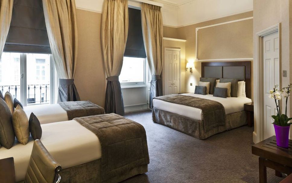 ห้องนอน รูปภาพ