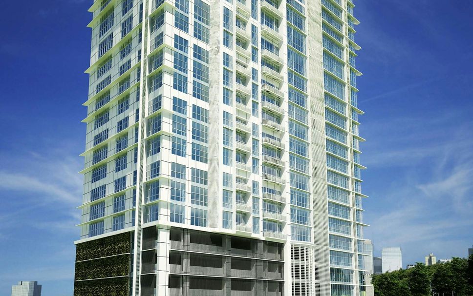 อาคาร รูปภาพ