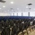 ห้องประชุม