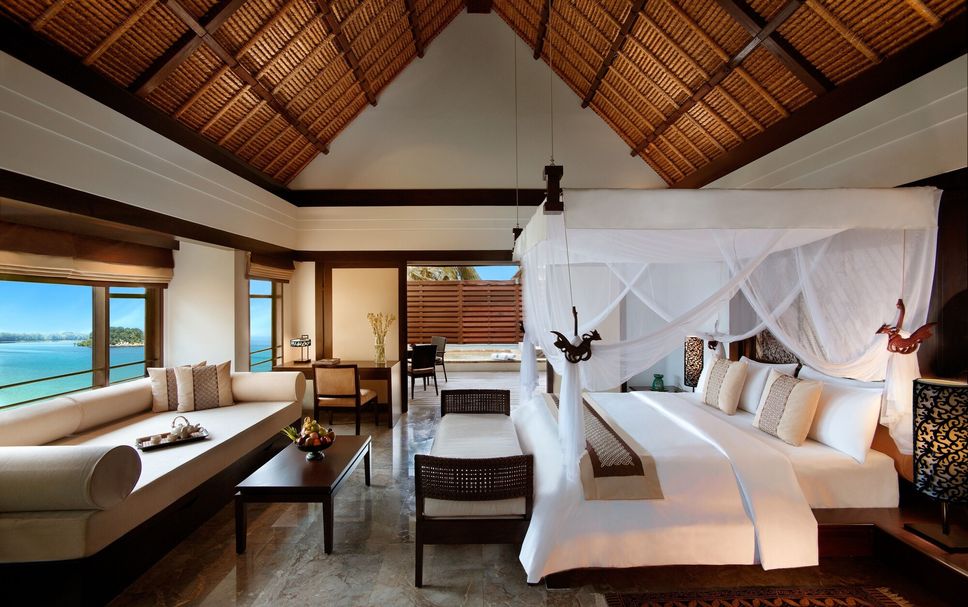 ห้องนอน รูปภาพ