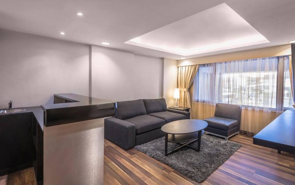 ห้องนั่งเล่น รูปภาพ