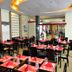 ร้านอาหาร
