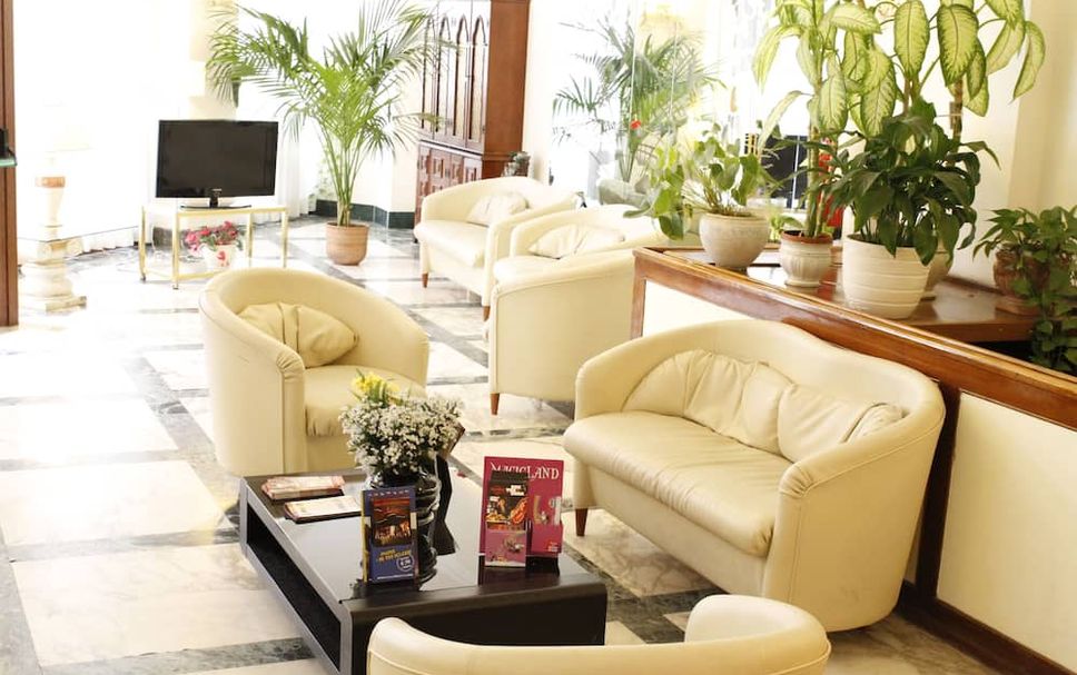 ห้องนั่งเล่น รูปภาพ