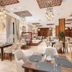ร้านอาหาร