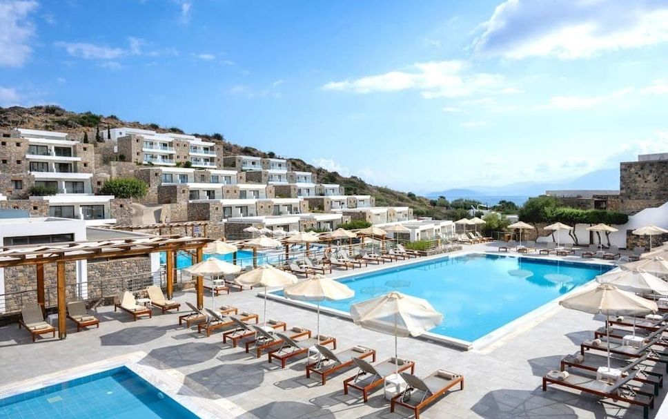 สระว่ายน้ำ รูปภาพ