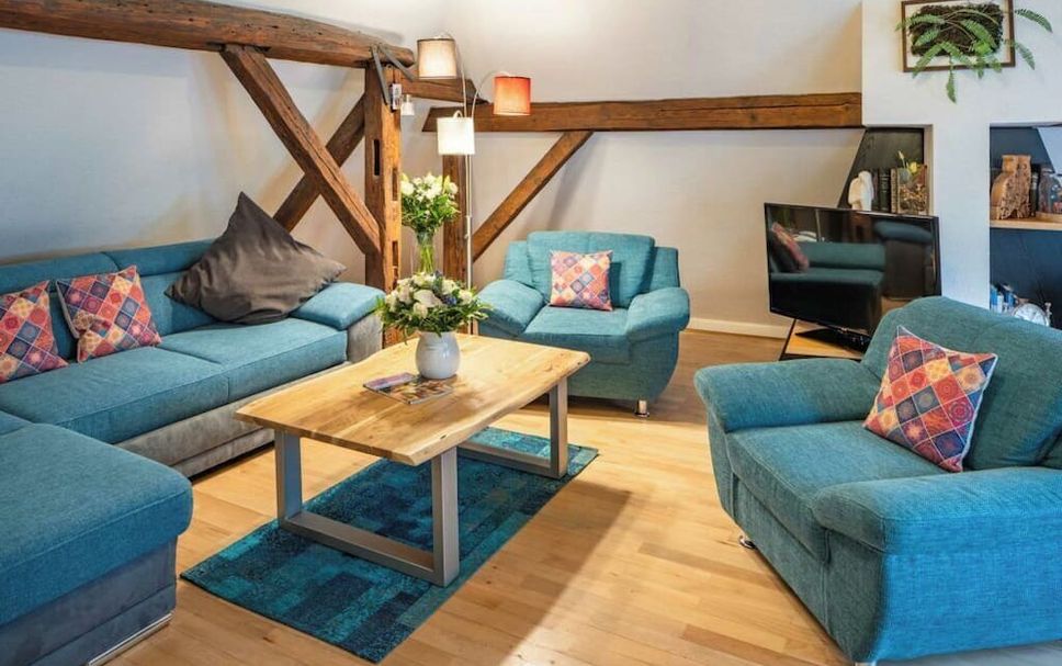 ห้องนั่งเล่น รูปภาพ