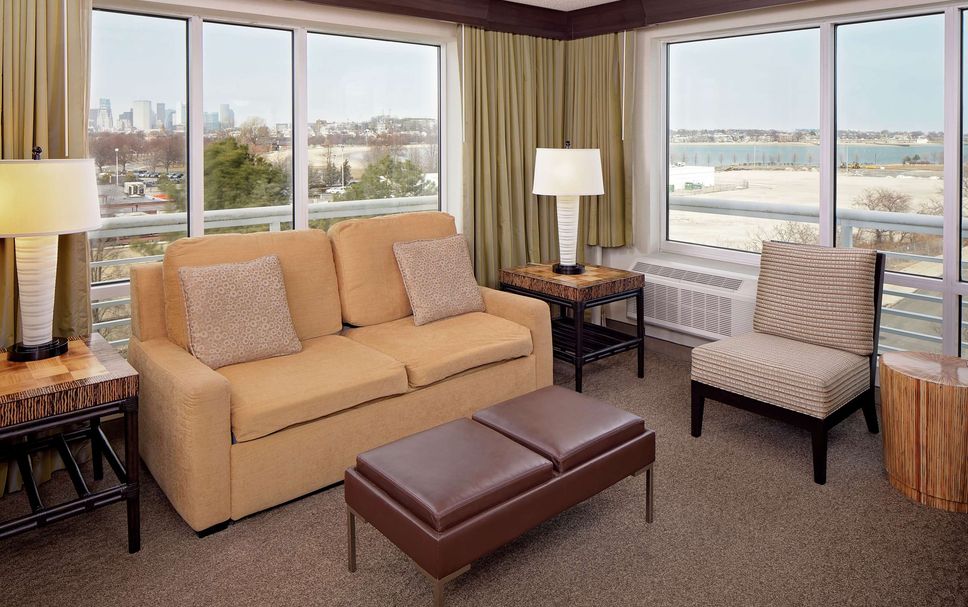 ห้องนั่งเล่น รูปภาพ