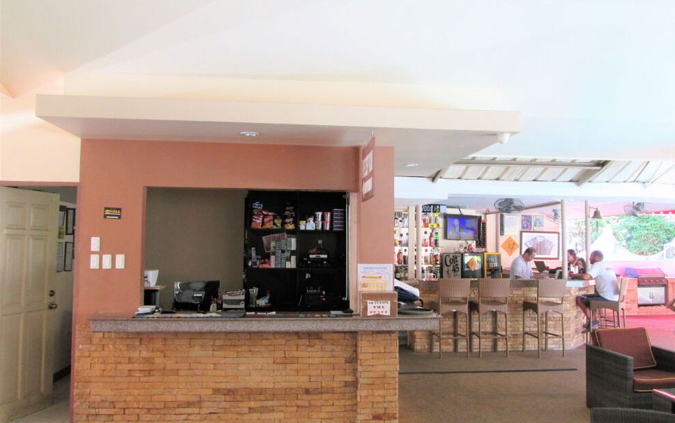 บาร์ รูปภาพ