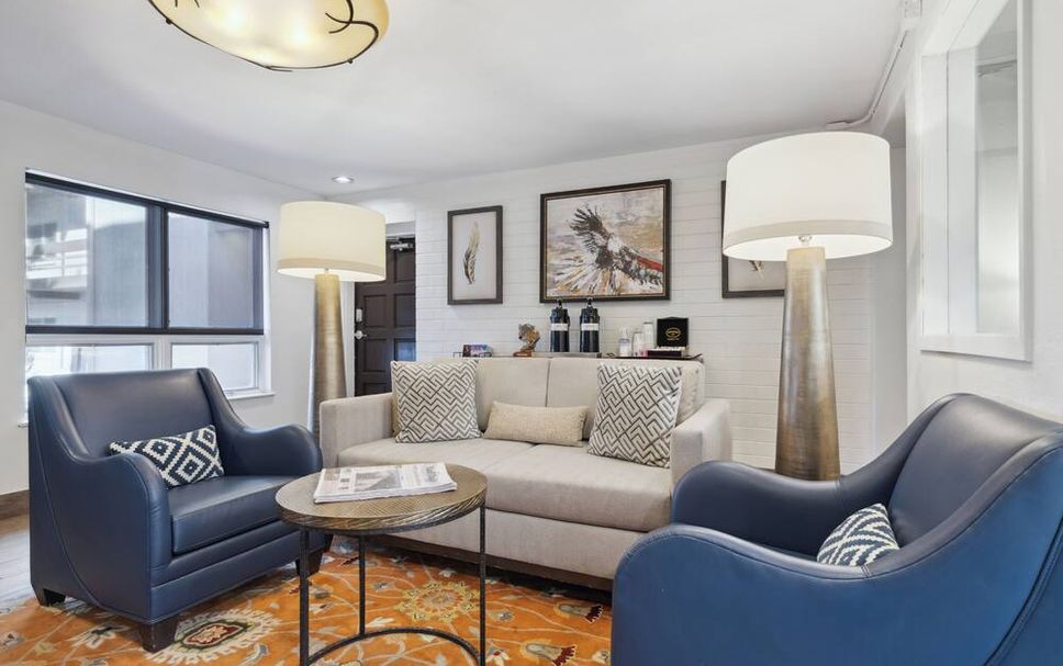 ห้องนั่งเล่น รูปภาพ