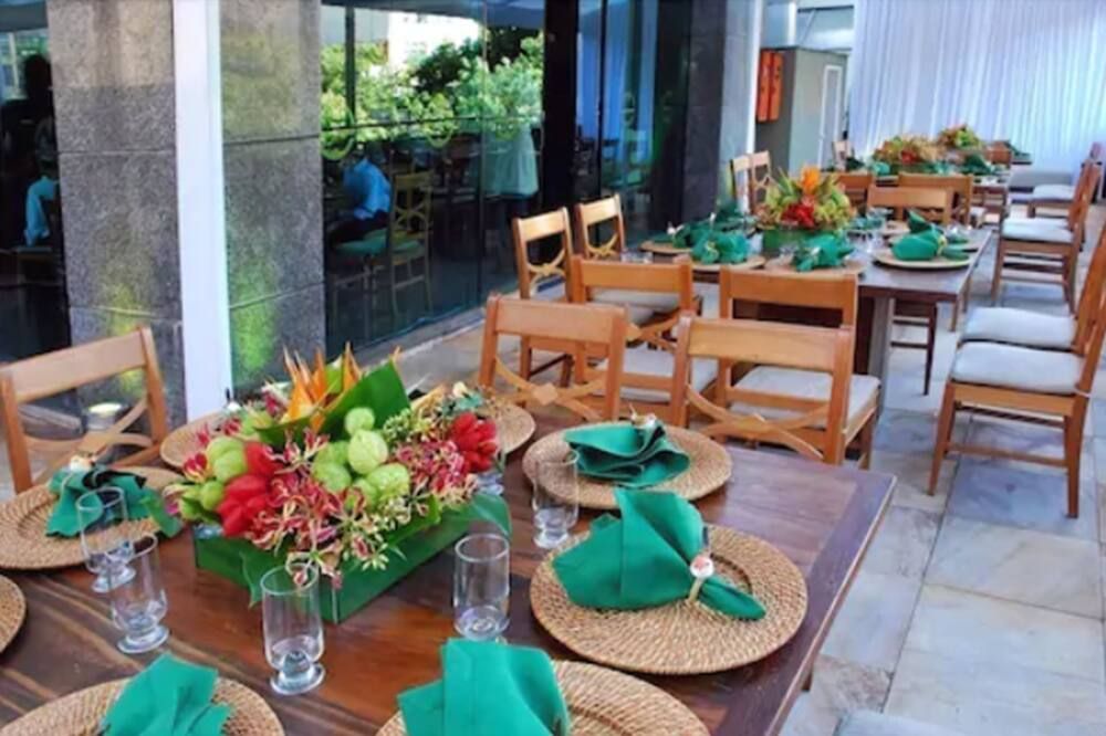 ร้านอาหาร