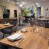 ร้านอาหาร