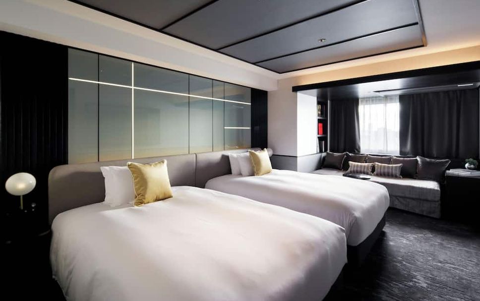 ห้องนอน รูปภาพ