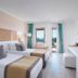 อื่น ๆ