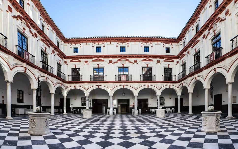 อาคาร รูปภาพ