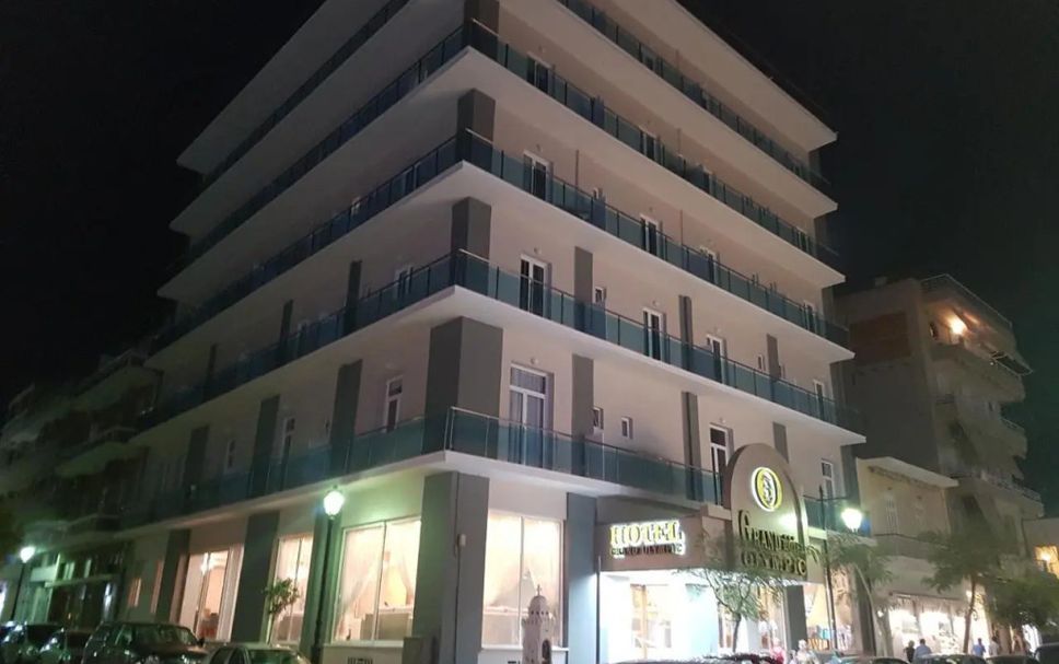 อาคาร รูปภาพ