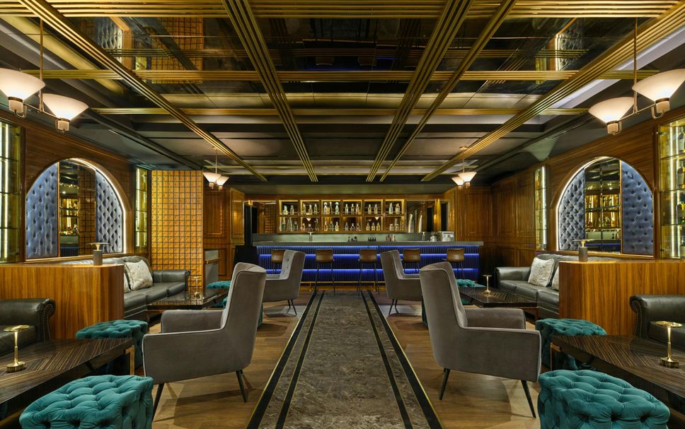 เลานจ์ รูปภาพ