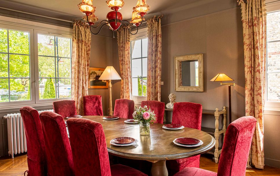 ห้องอาหาร รูปภาพ