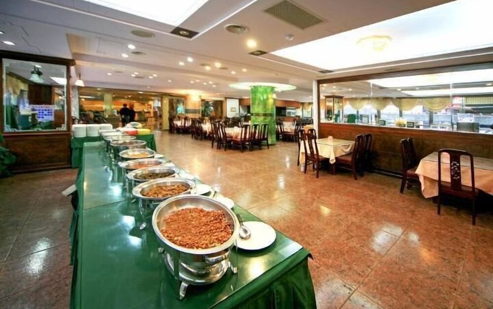 ร้านอาหาร รูปภาพ
